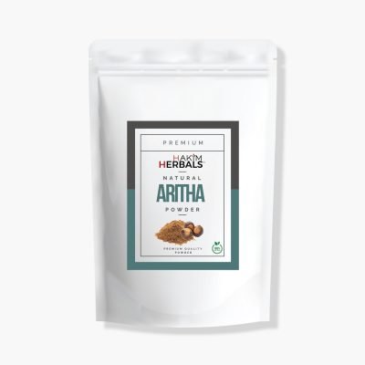 aritha powder